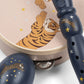 Petit Musik-set | Tiger