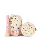 Petit Musik-set | Rainbow twinkle