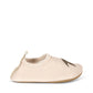 Aster Badeschuhe - Sweet and Sour