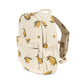 Rainy Rucksack - Zitrone