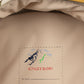 Rainy Rucksack - Zitrone