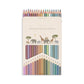 Metallic Buntstifte | Multi