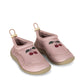 SEA SWIM SHOES - Cherry