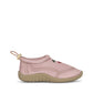 SEA SWIM SHOES - Cherry