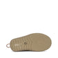 SEA SWIM SHOES - Cherry