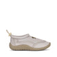 SEA SWIM SHOES - Lemon