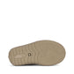 SEA SWIM SHOES - Lemon