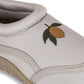 SEA SWIM SHOES - Lemon