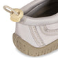 SEA SWIM SHOES - Lemon