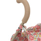 Stroller for Dolls - Cherry Blush 