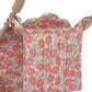 Stroller for Dolls - Cherry Blush 