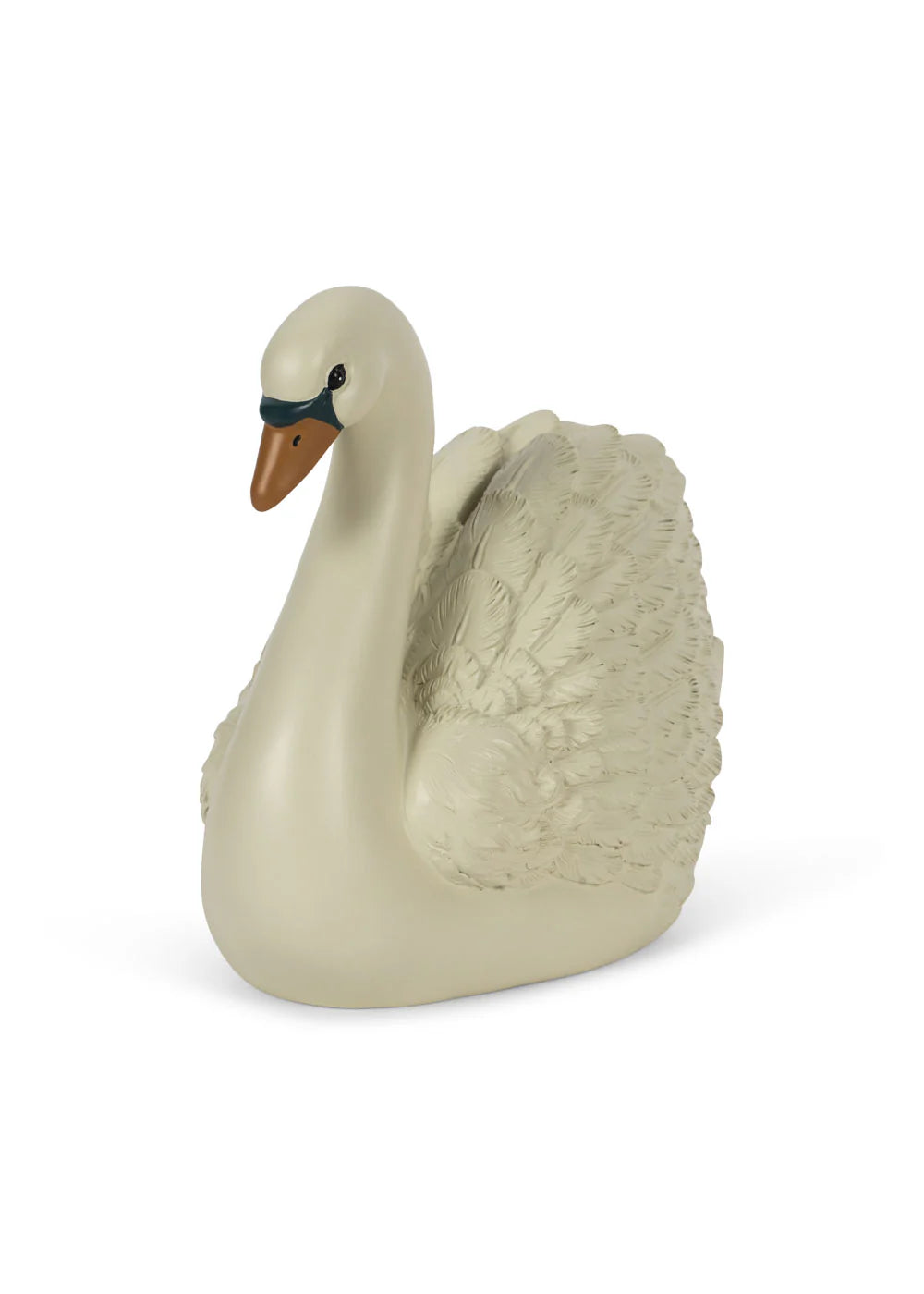 Spardose - Swan