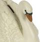 Spardose - Swan