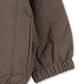 JUNO Bomberjacke - Walnut