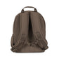 JUNO Rucksack - walnut