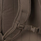 JUNO Rucksack - walnut