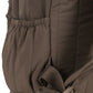 JUNO Rucksack - walnut