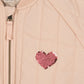 Juno Jacke - Cameo Rose