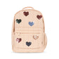 Juno Rucksack - Cameo Rose
