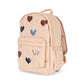 Juno Rucksack - Cameo Rose