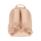 Juno Rucksack - Cameo Rose