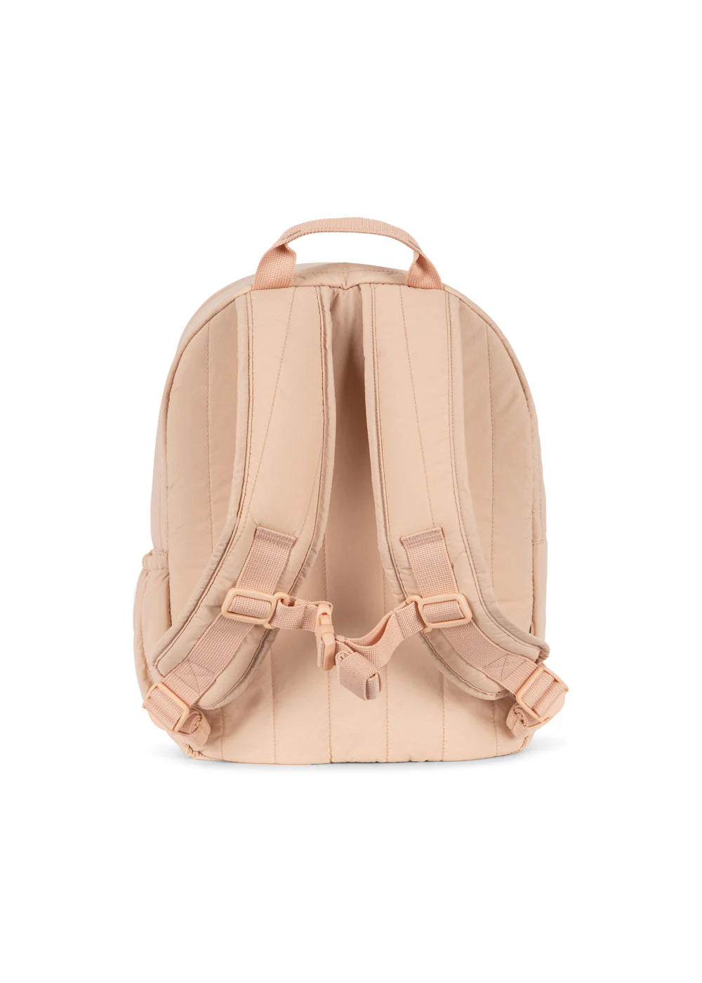 Juno Rucksack - Cameo Rose