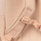 Juno Rucksack - Cameo Rose