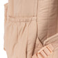 Juno Rucksack - Cameo Rose