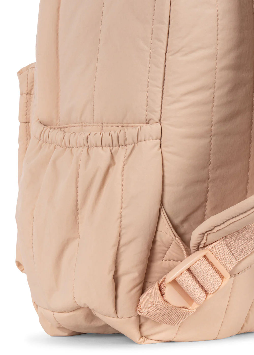 Juno Rucksack - Cameo Rose