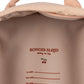 Juno Rucksack - Cameo Rose
