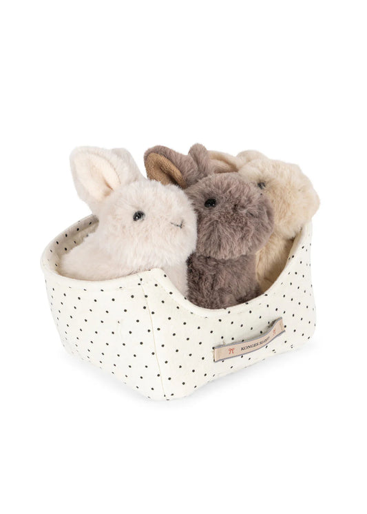 Bunny Love - multi
