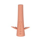 Dragon Taschenlampe | Raspberry