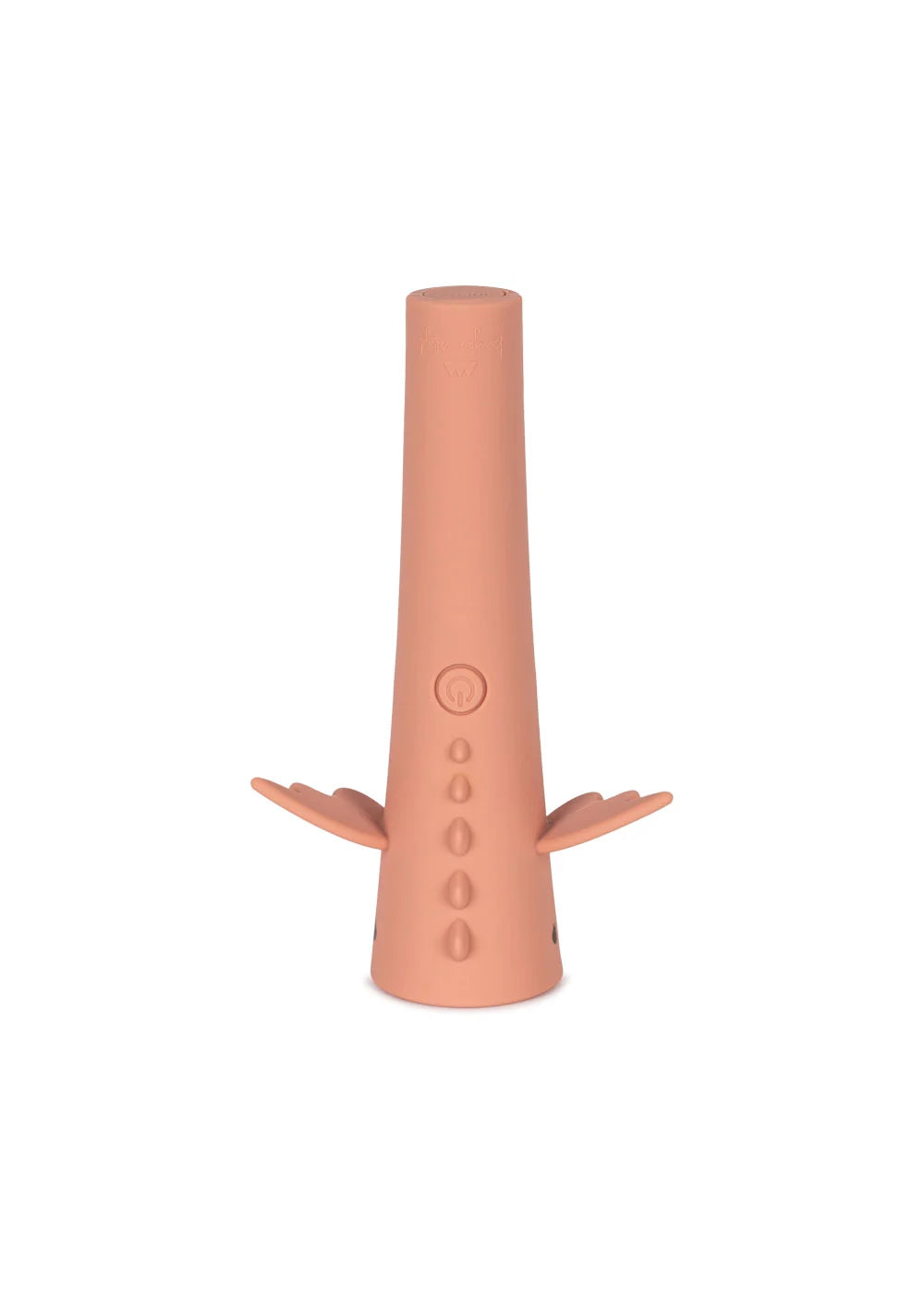 Dragon Taschenlampe | Raspberry