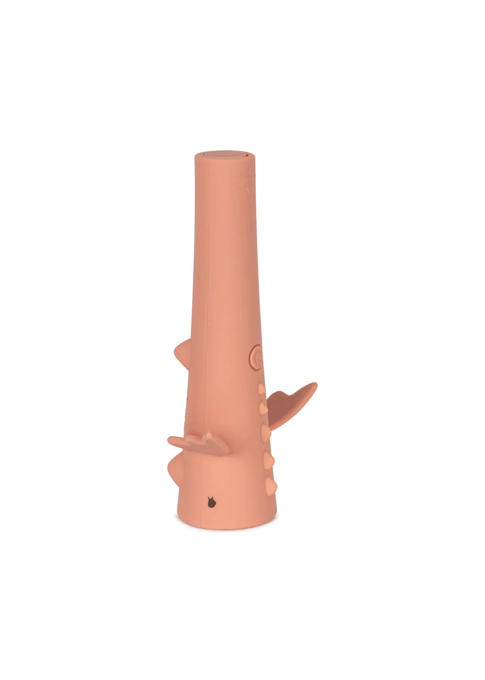 Dragon Taschenlampe | Raspberry