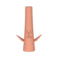 Dragon Taschenlampe | Raspberry