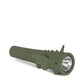 Dragon Taschenlampe | Olivine