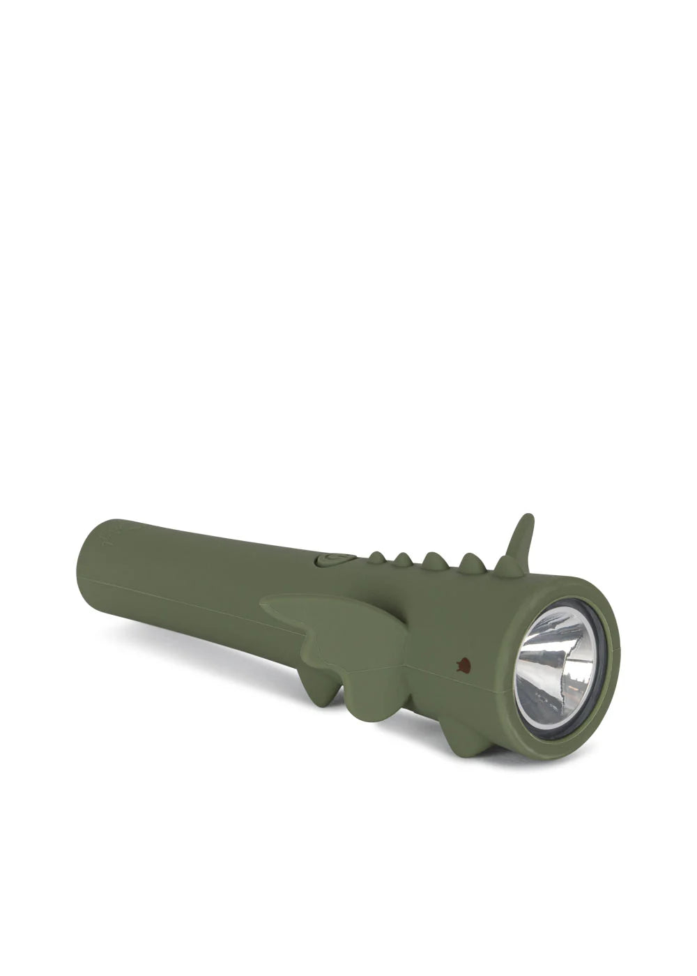 Dragon Taschenlampe | Olivine
