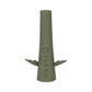 Dragon Taschenlampe | Olivine