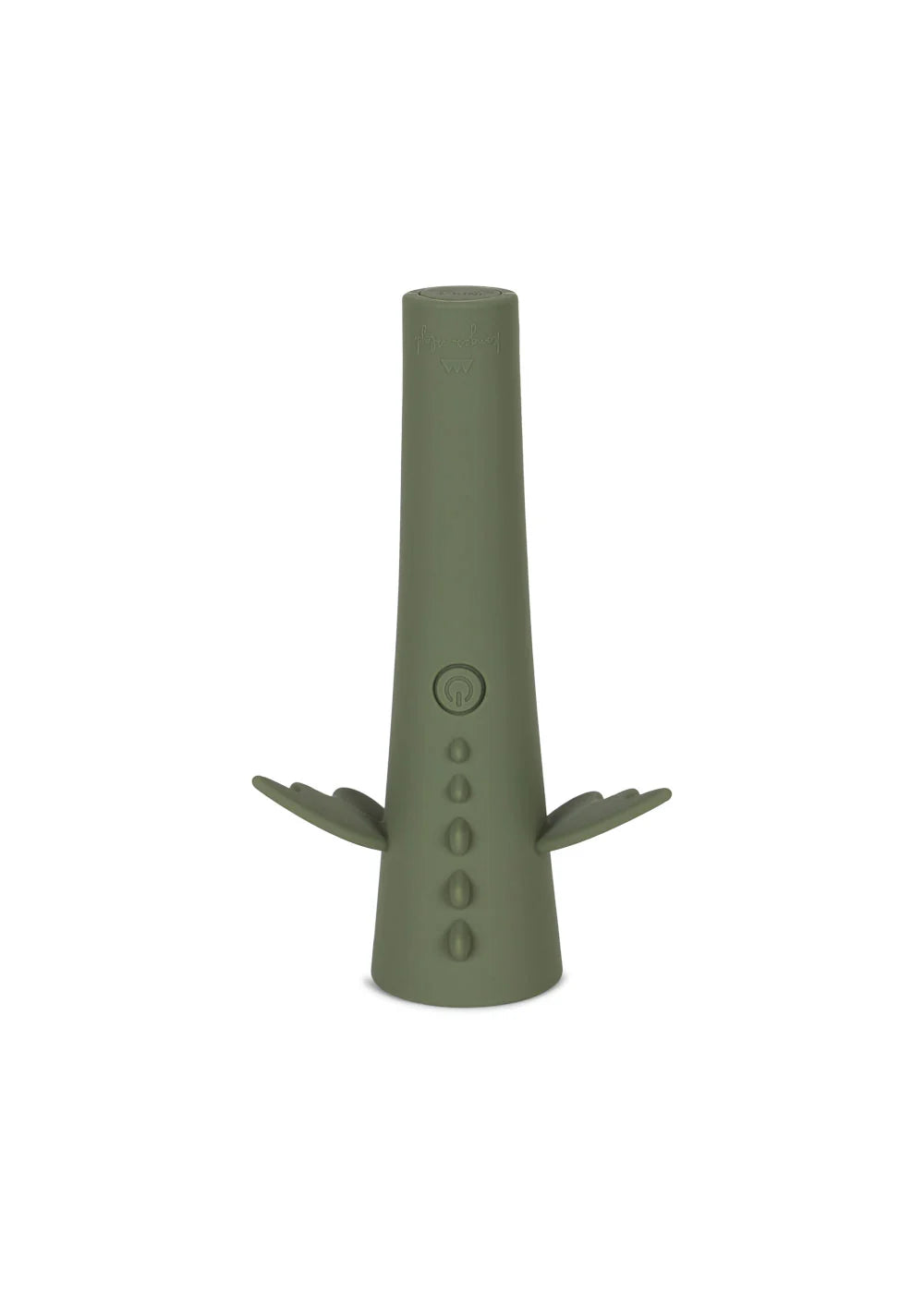 Dragon Taschenlampe | Olivine