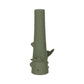 Dragon Taschenlampe | Olivine