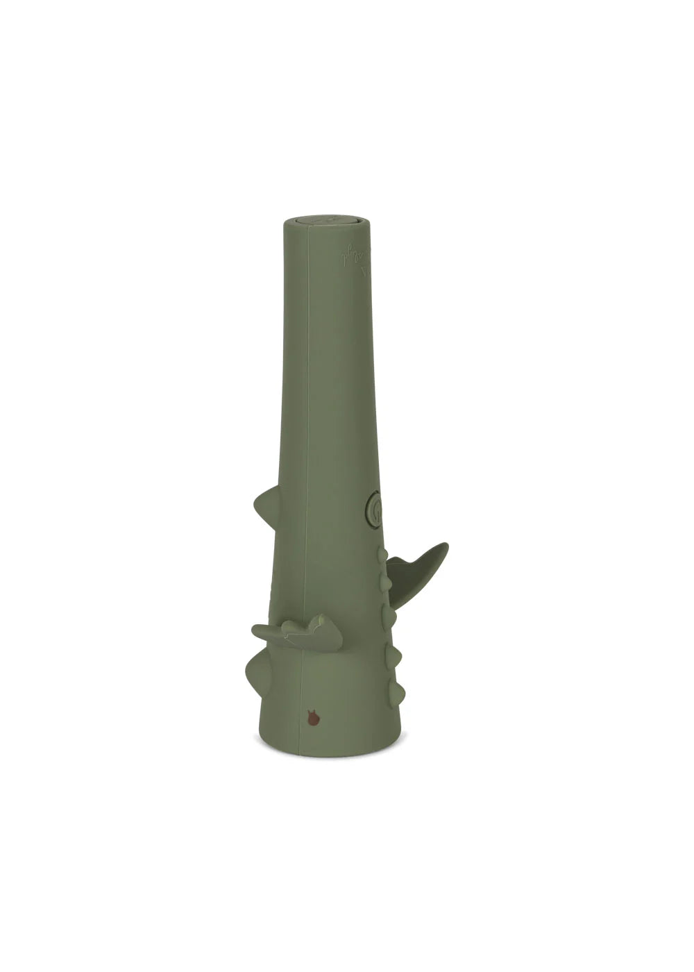 Dragon Taschenlampe | Olivine