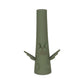 Dragon Taschenlampe | Olivine