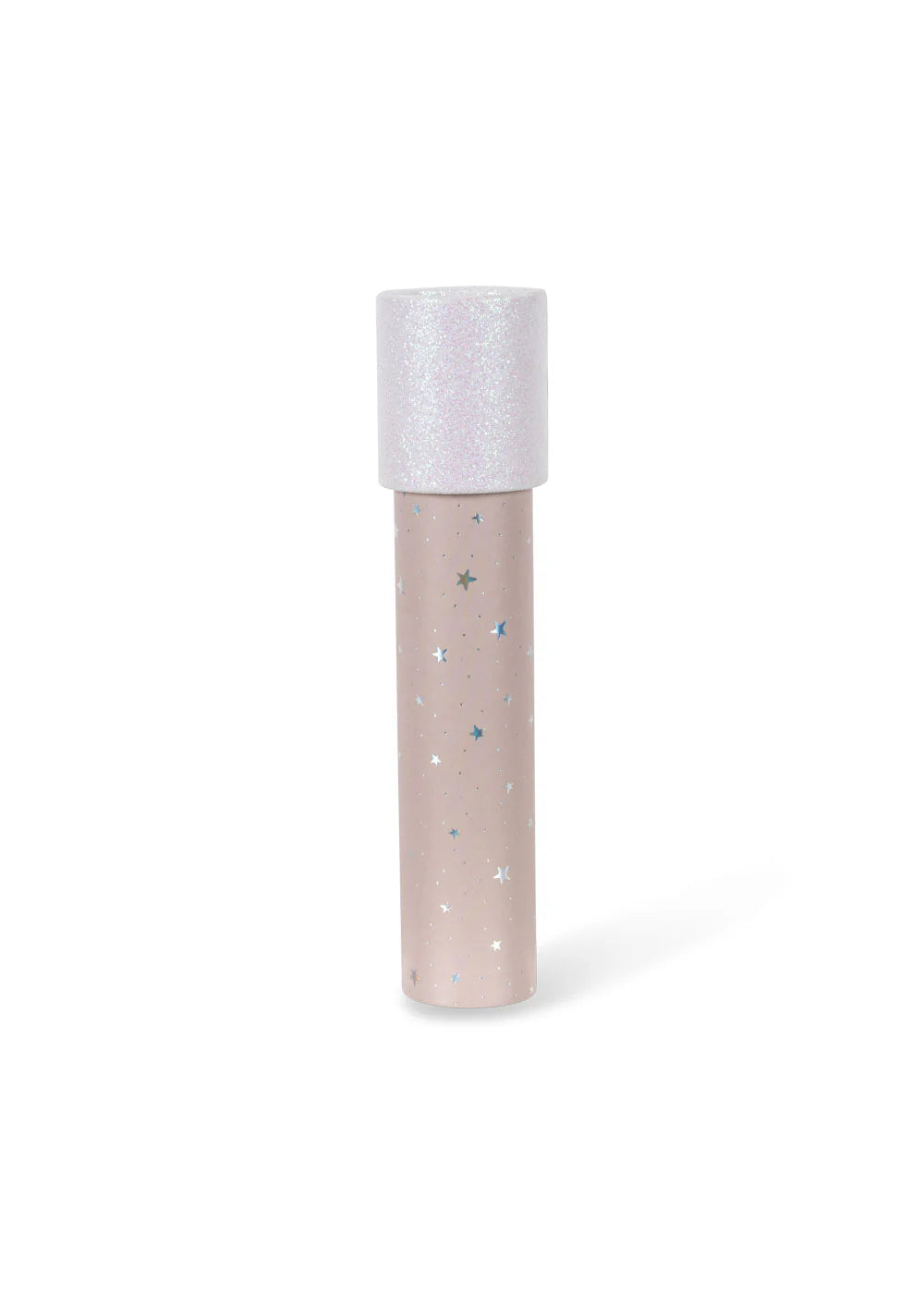 KALEIDOSKOP - etoile multi sparkle
