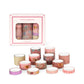 Washi Klebeband Wonderland - Multi