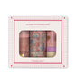 Washi Klebeband Wonderland - Multi