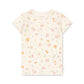 Minnie T Shirt nonoka