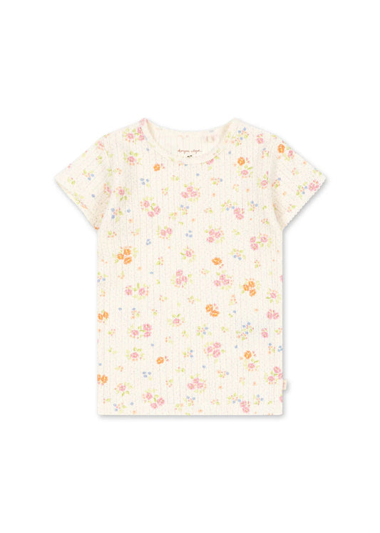 Minnie T Shirt nonoka