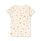 Minnie T Shirt nonoka