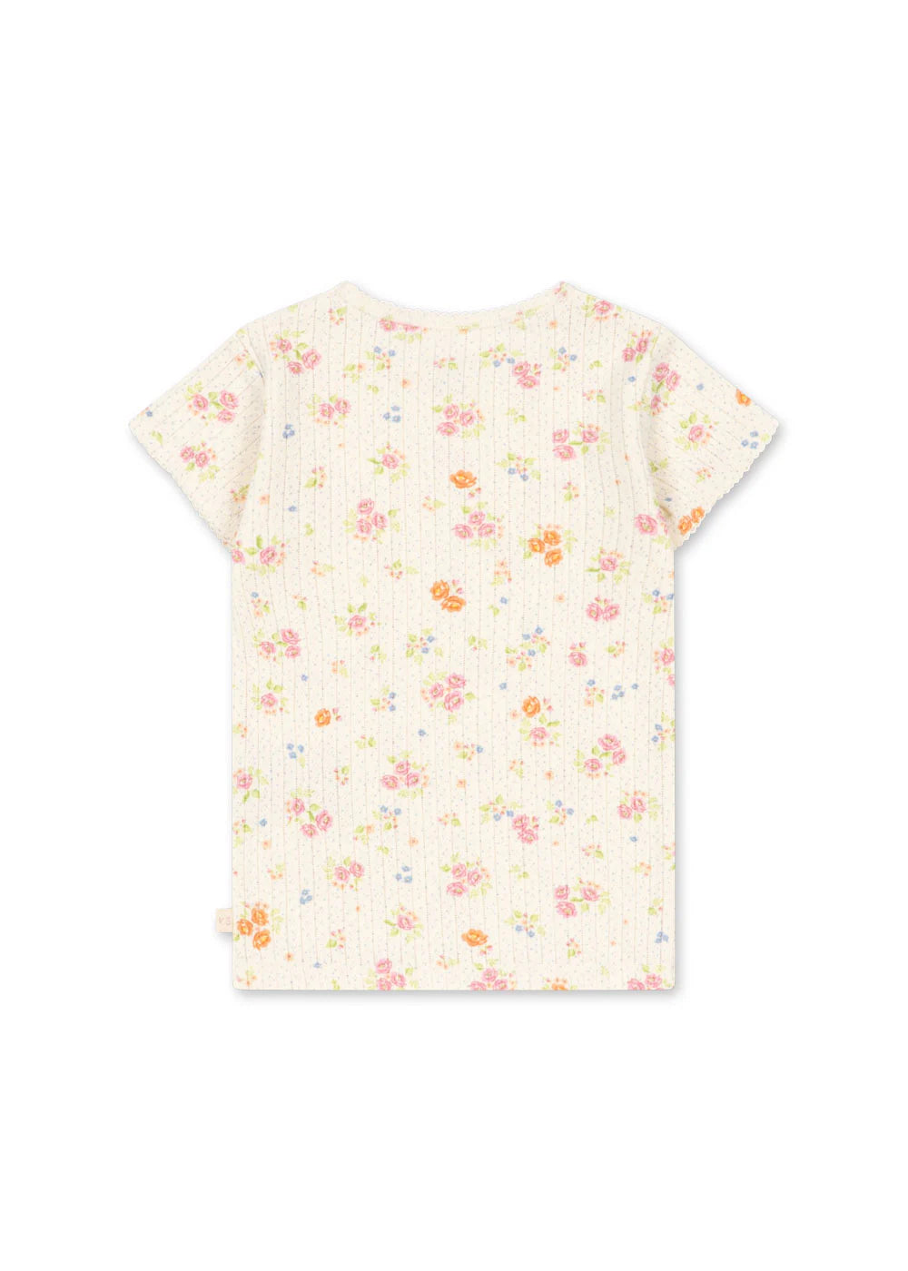 Minnie T Shirt nonoka