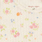 Minnie T Shirt nonoka